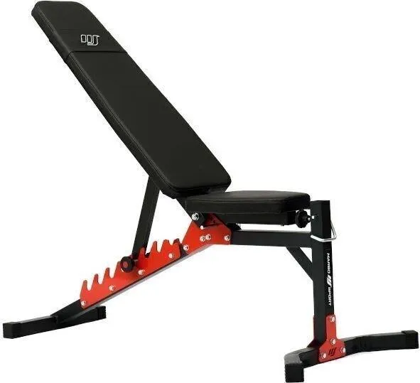 Marbo Sport MH-L115 2.0