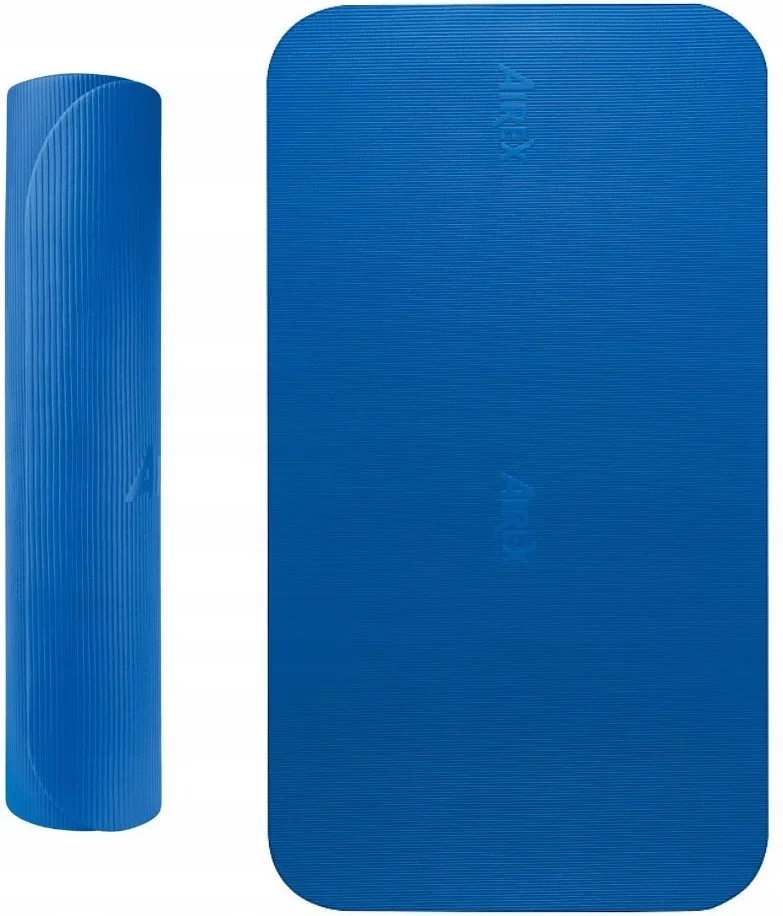 Airex Corona 200
