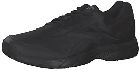 Reebok i-Run 4.0 – test kompaktowej bieżni do domowego cardio