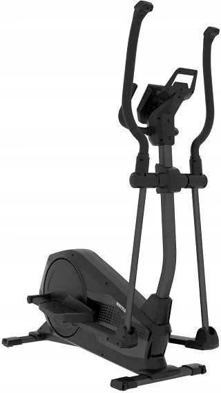 Kettler Optima 400 – test orbitreka do domowego cardio