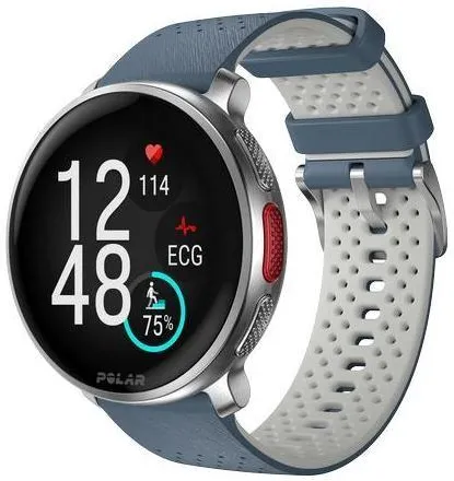 Polar Vantage V3