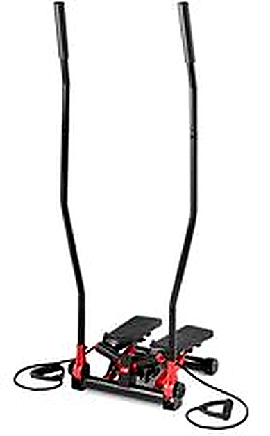 Hop-Sport HS-045S Slim