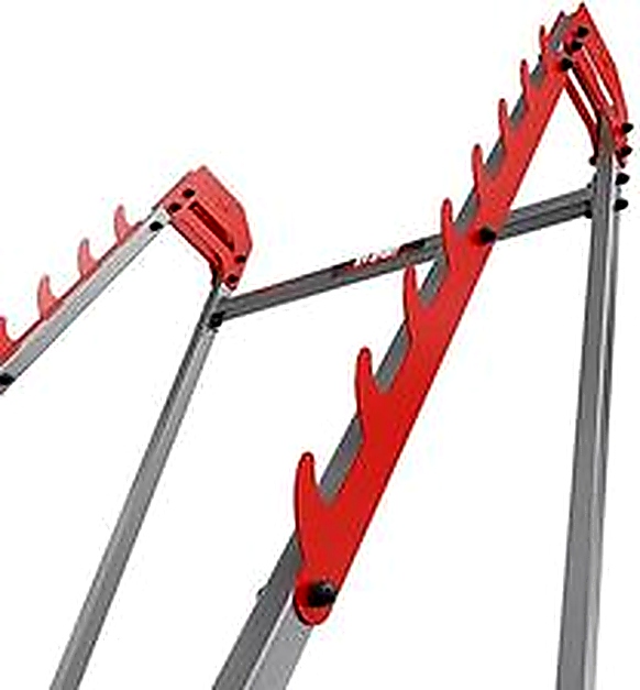 K-Sport KSSL018