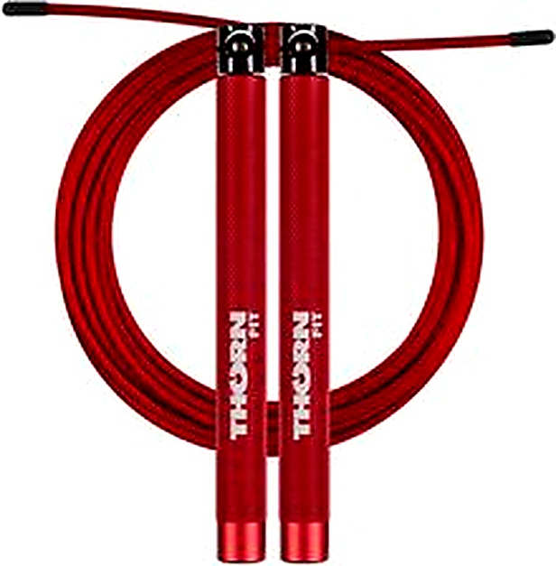 THORN FIT Speed Rope 2.0